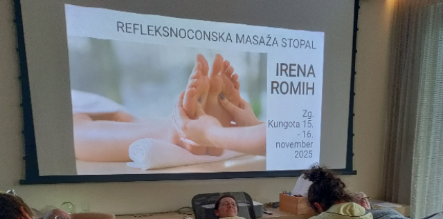 IMG_20251115_144350__01